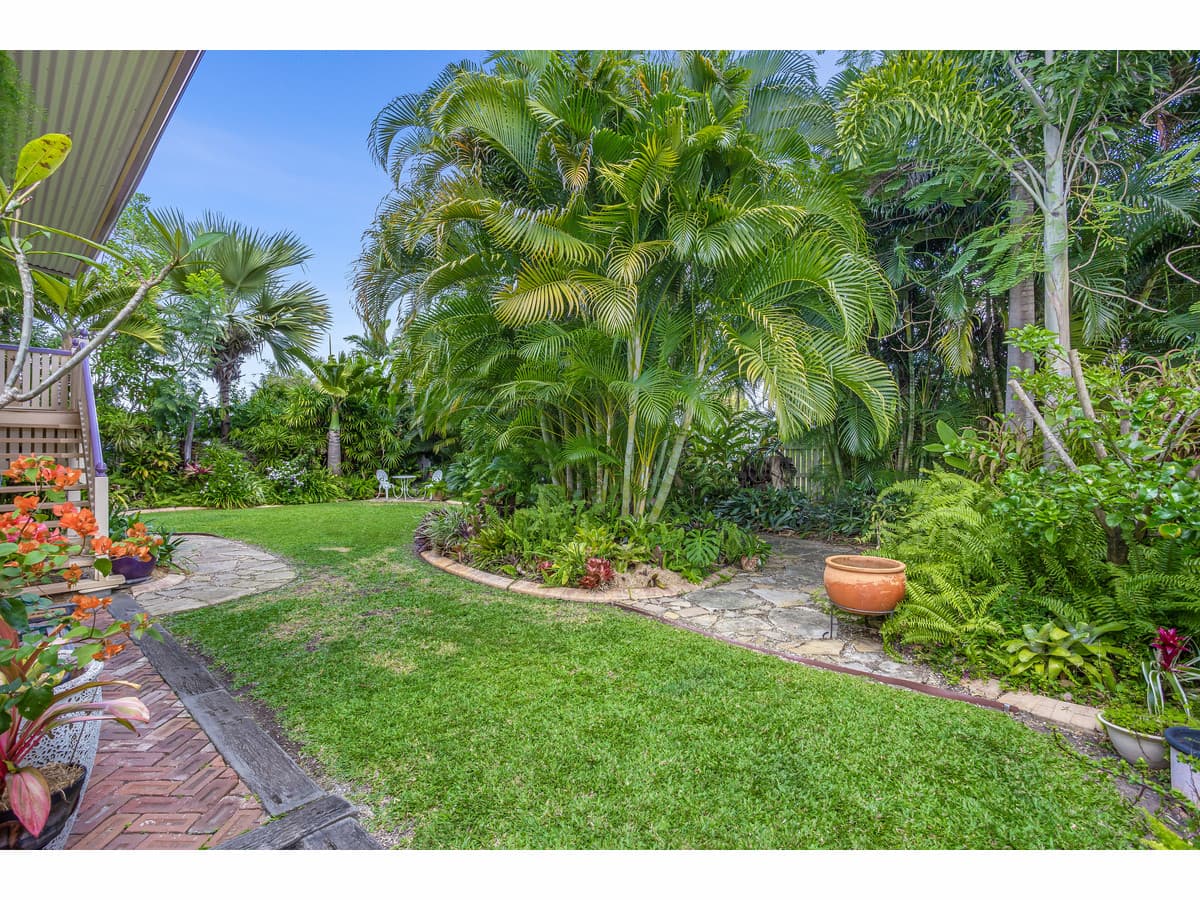 10 Hardacre Street, Wandal QLD, Wandal - Thumbnail 2
