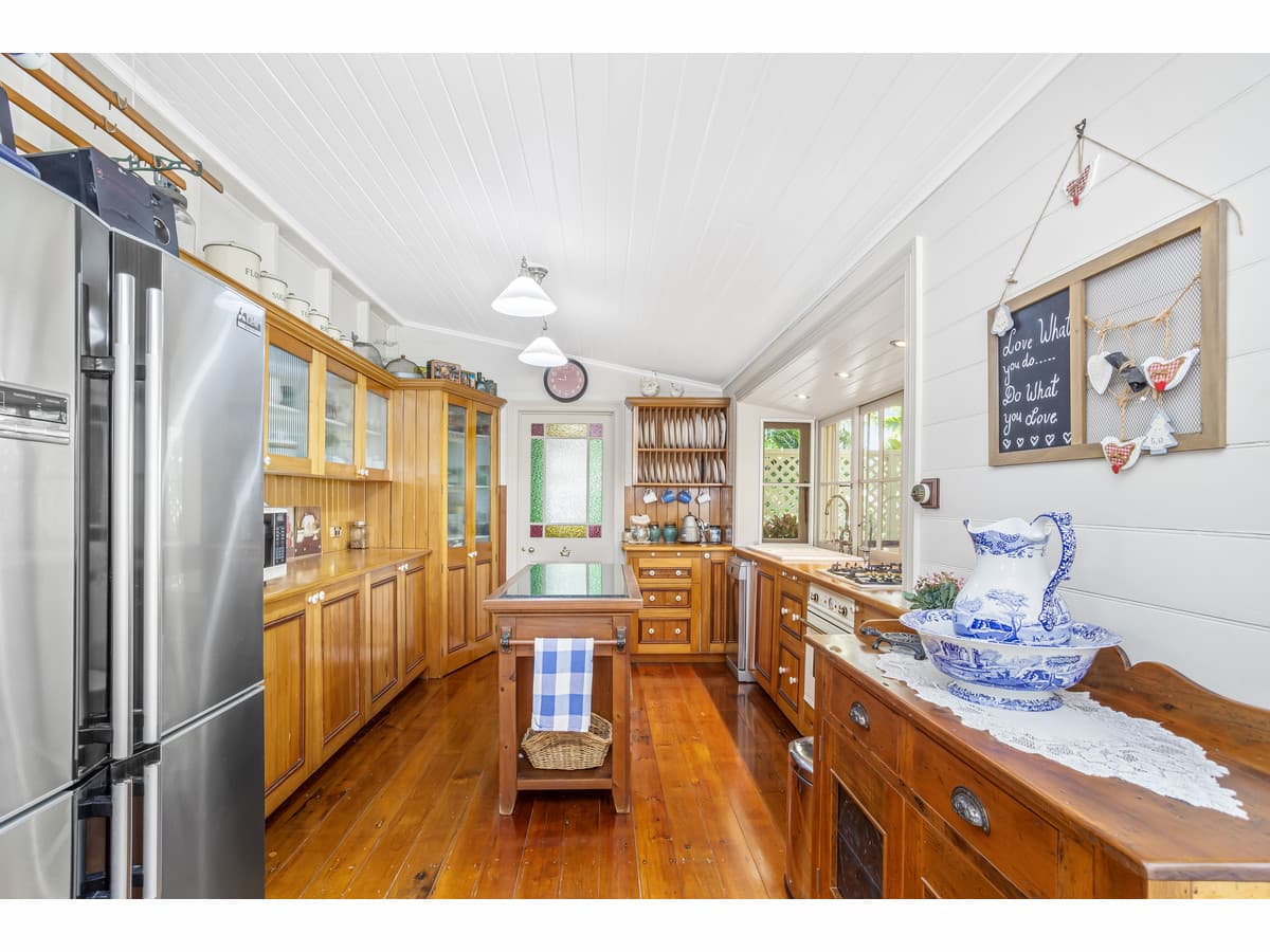 10 Hardacre Street, Wandal QLD, Wandal - Thumbnail 3