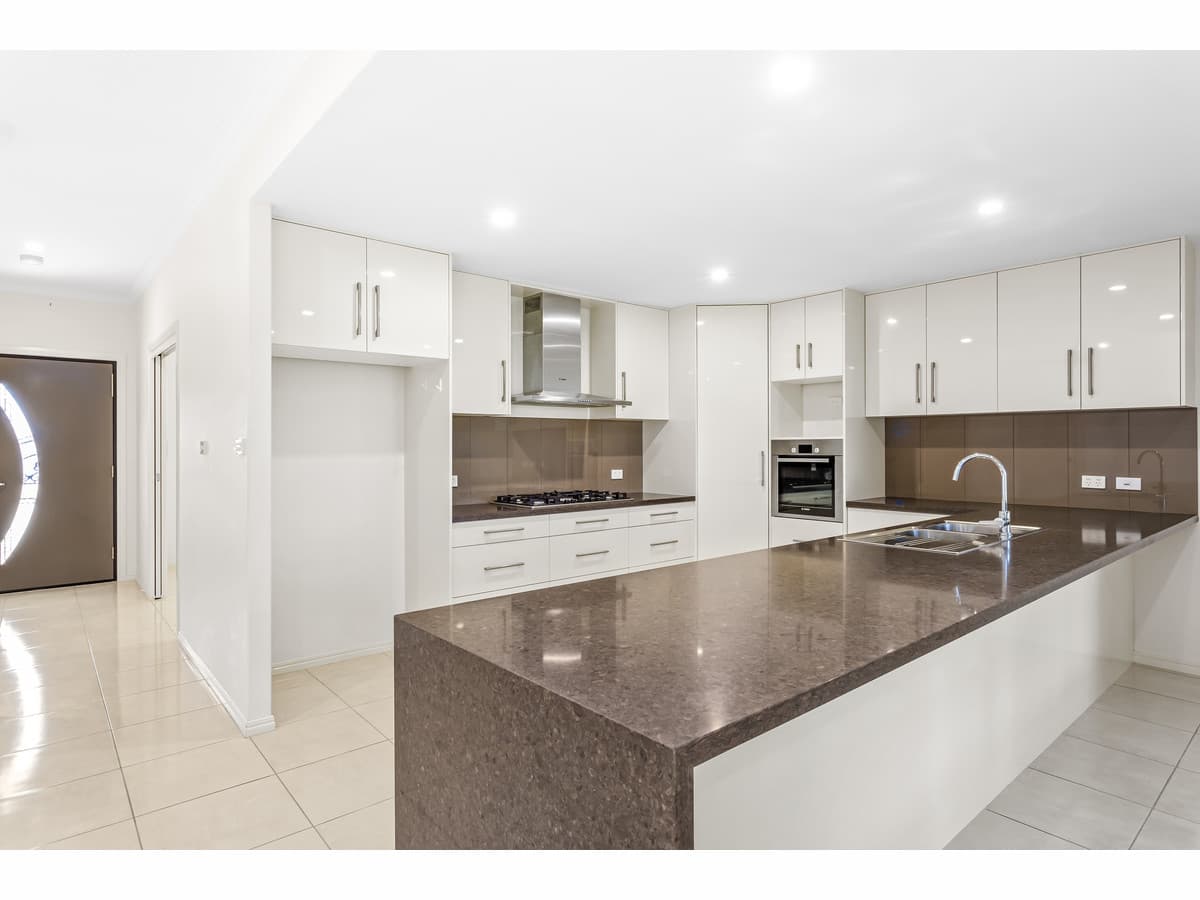 13 Mistletoe Avenue, Norman Gardens QLD, Norman Gardens - Image 1