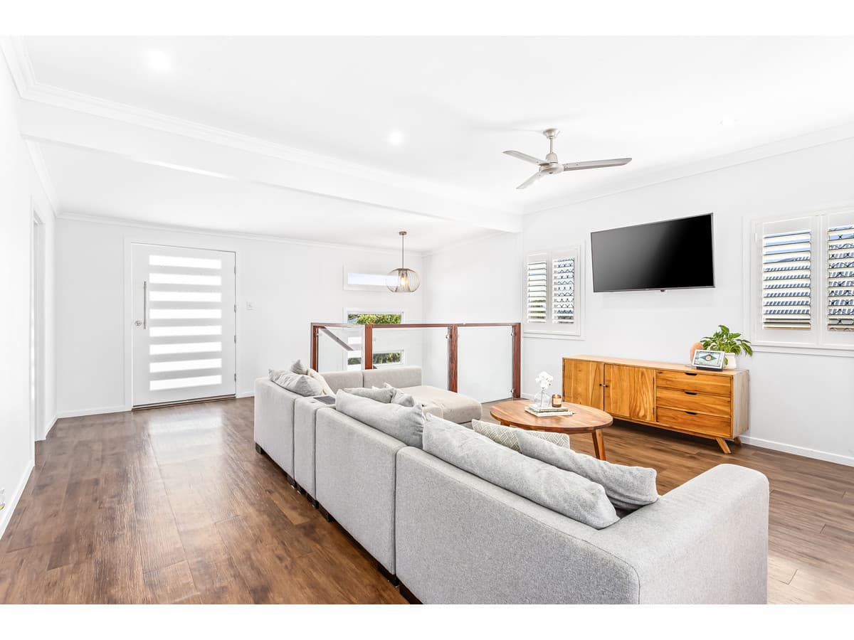 26 Heath Street, Wandal QLD, Wandal - Thumbnail 2