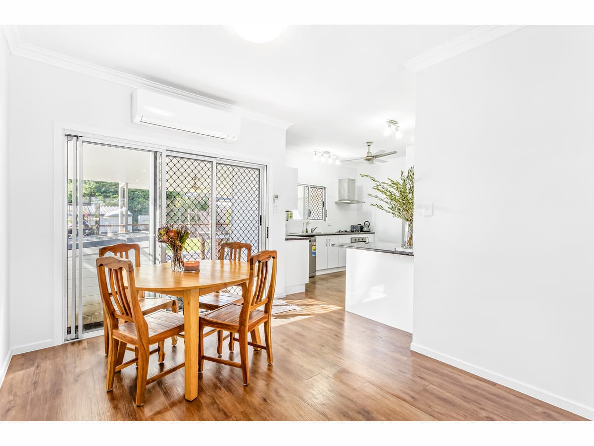 26 Heath Street, Wandal QLD, Wandal - Thumbnail 3