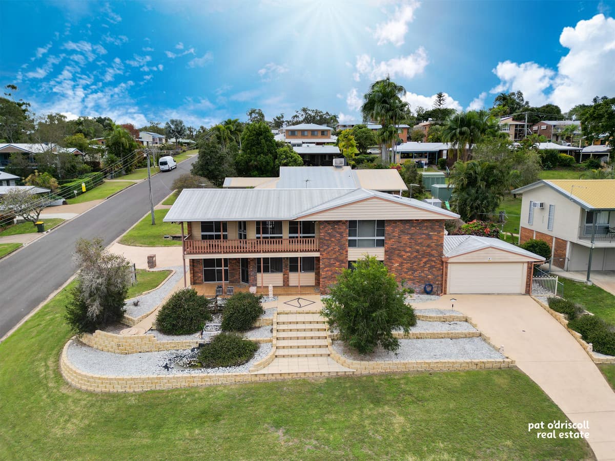 51 Gillinder Street, The Range QLD, The Range - Image 1
