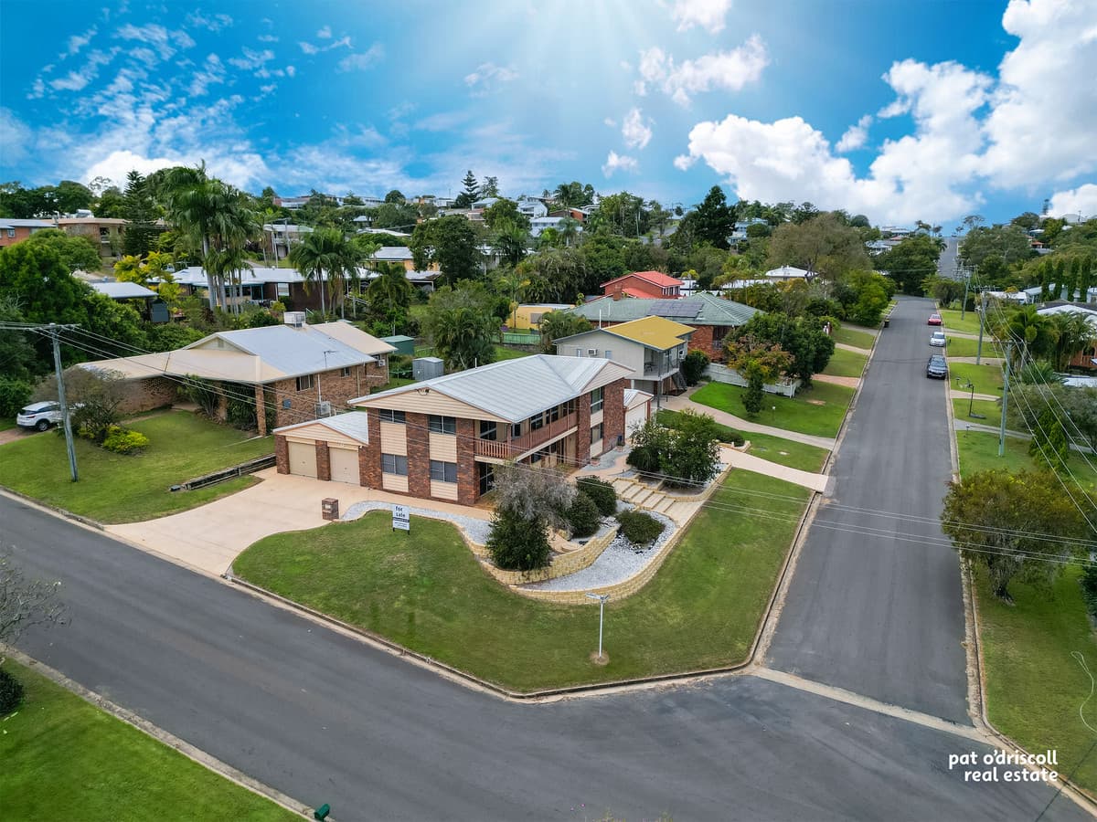51 Gillinder Street, The Range QLD, The Range - Thumbnail 2