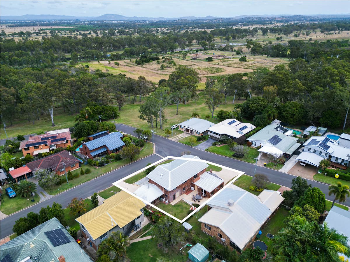 51 Gillinder Street, The Range QLD, The Range - Thumbnail 3