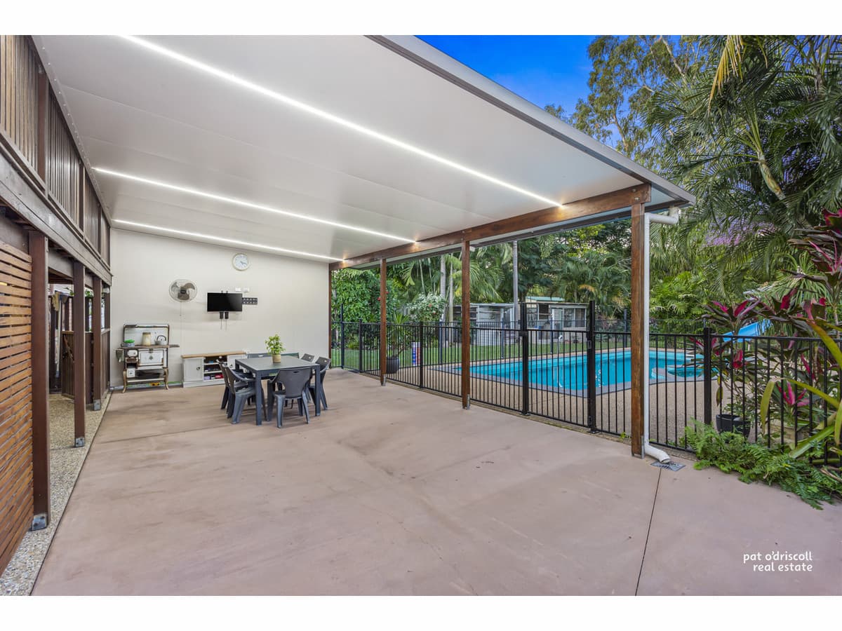 384 Waterloo Street, Frenchville QLD, Frenchville - Thumbnail 3