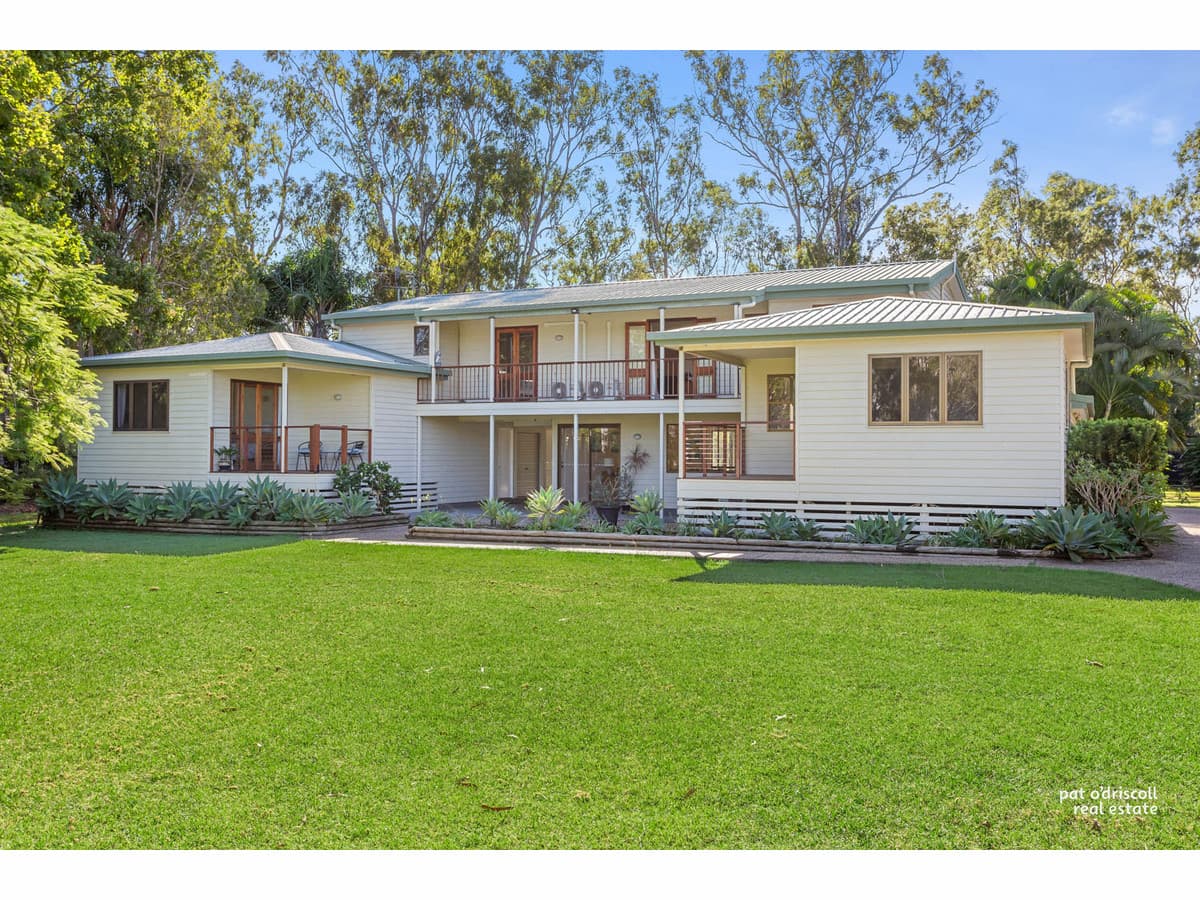 141 Lindleys Road, Etna Creek QLD, Etna Creek - Thumbnail 2
