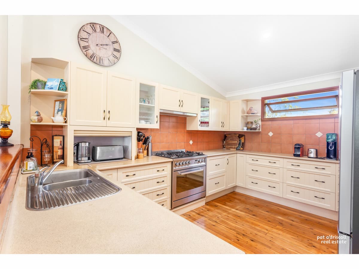 141 Lindleys Road, Etna Creek QLD, Etna Creek - Thumbnail 3