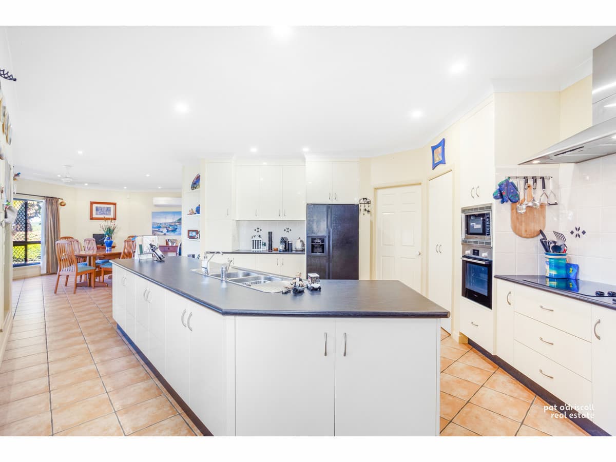 8 Tasman Crescent, Yeppoon QLD, Yeppoon - Thumbnail 2