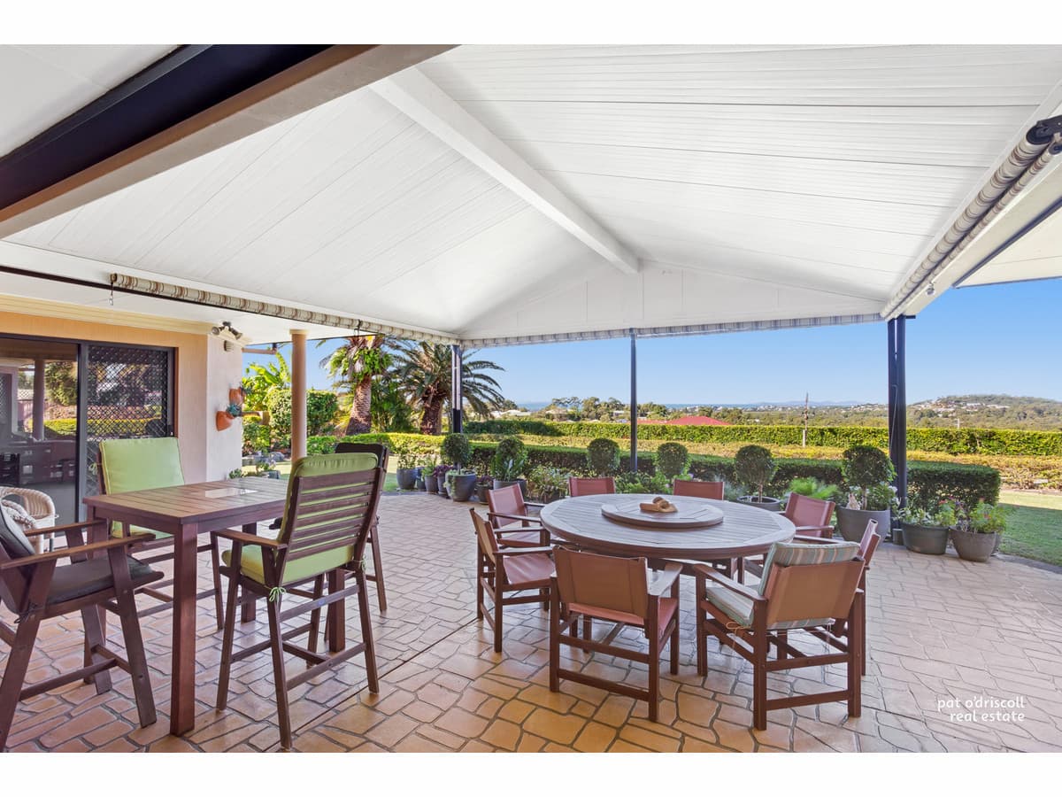 8 Tasman Crescent, Yeppoon QLD, Yeppoon - Thumbnail 3