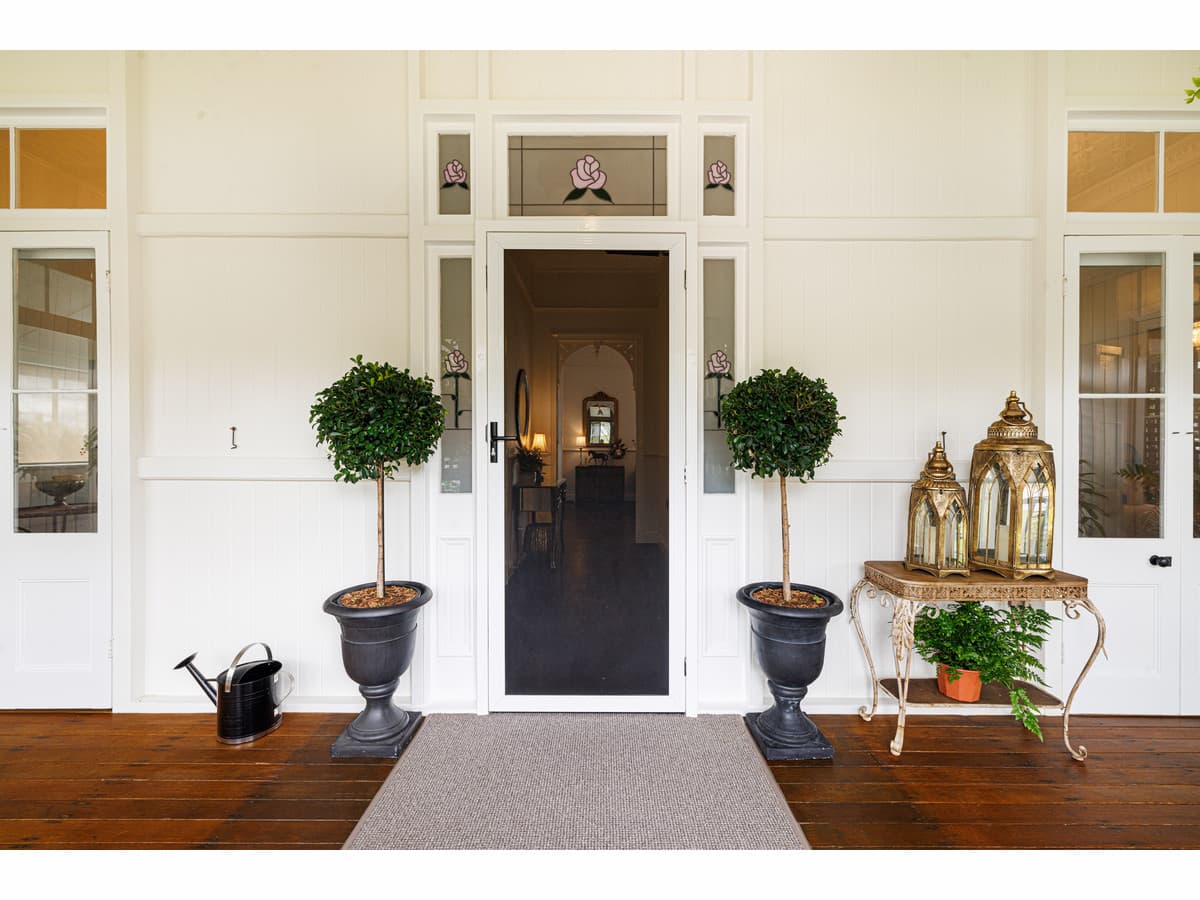 5 Lennox Street, The Range QLD, The Range - Thumbnail 3