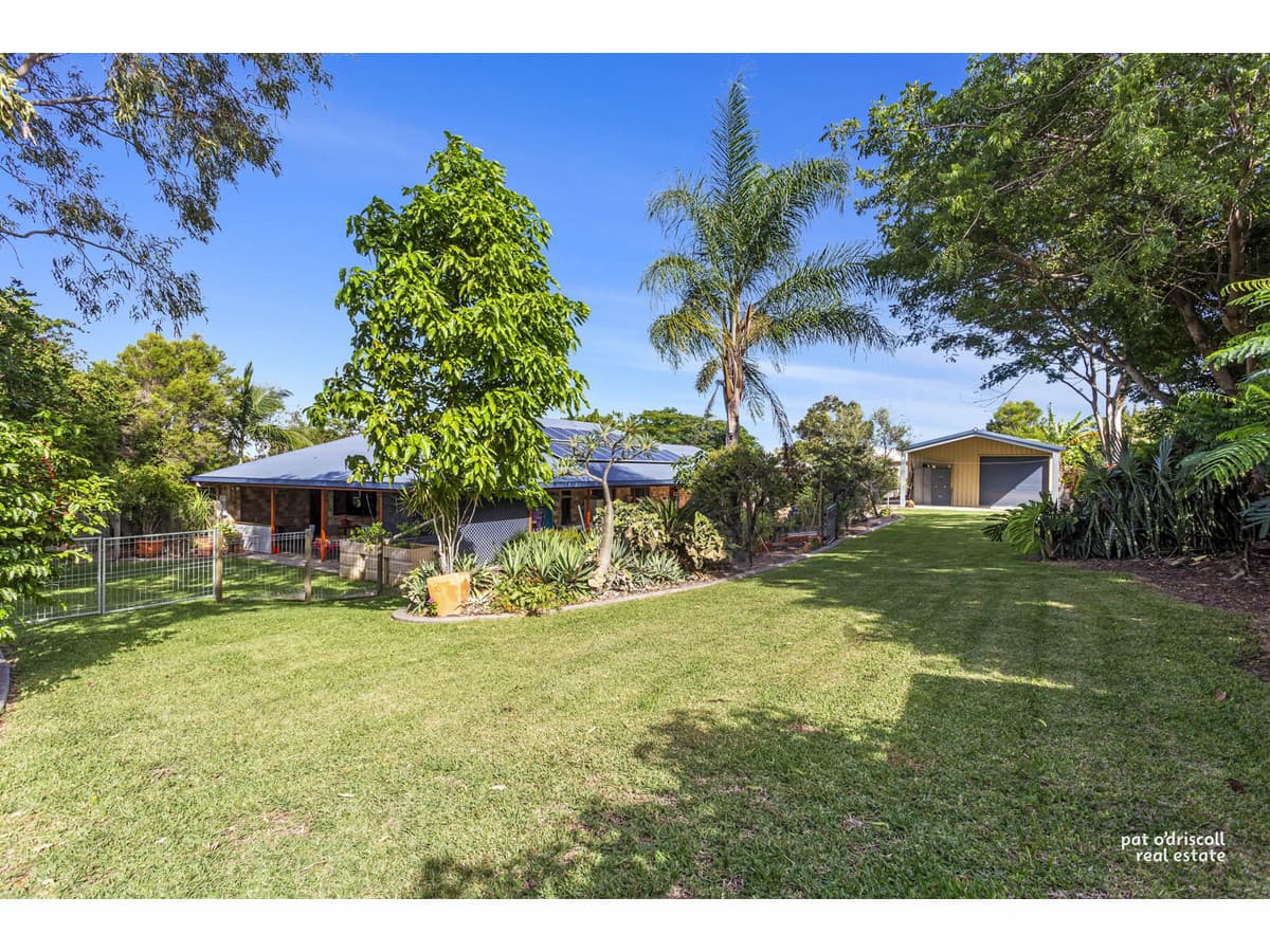 10-12 Goldfinch Drive, Parkhurst QLD, Parkhurst - Image 1