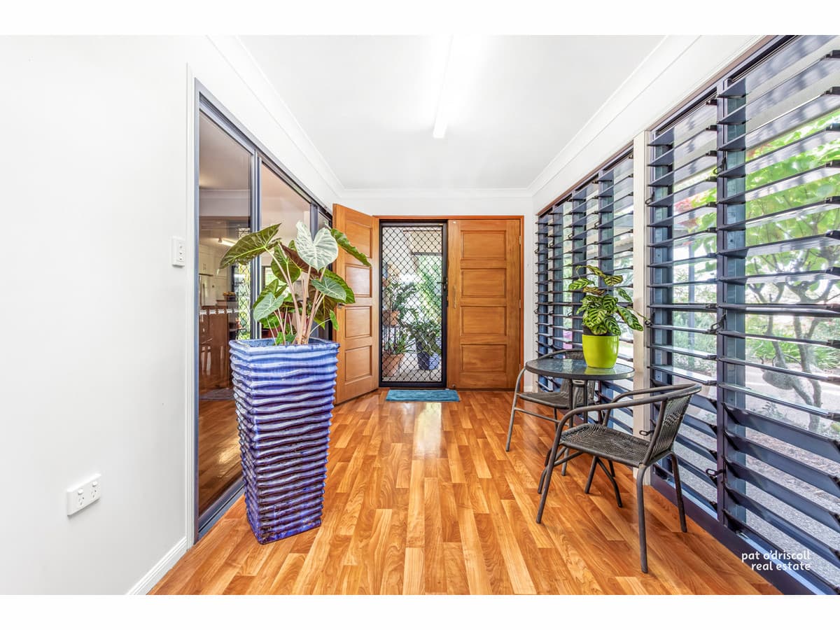 10-12 Goldfinch Drive, Parkhurst QLD, Parkhurst - Thumbnail 2