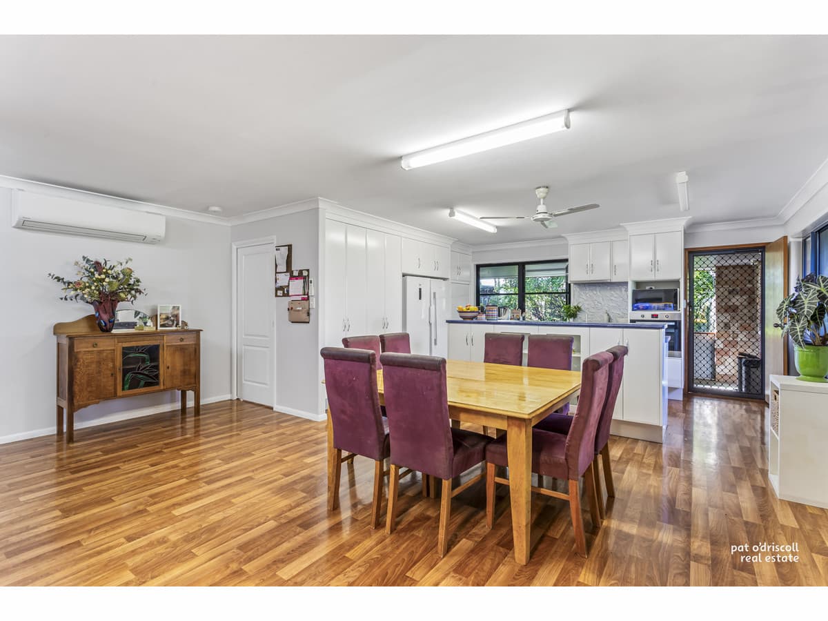 10-12 Goldfinch Drive, Parkhurst QLD, Parkhurst - Thumbnail 3