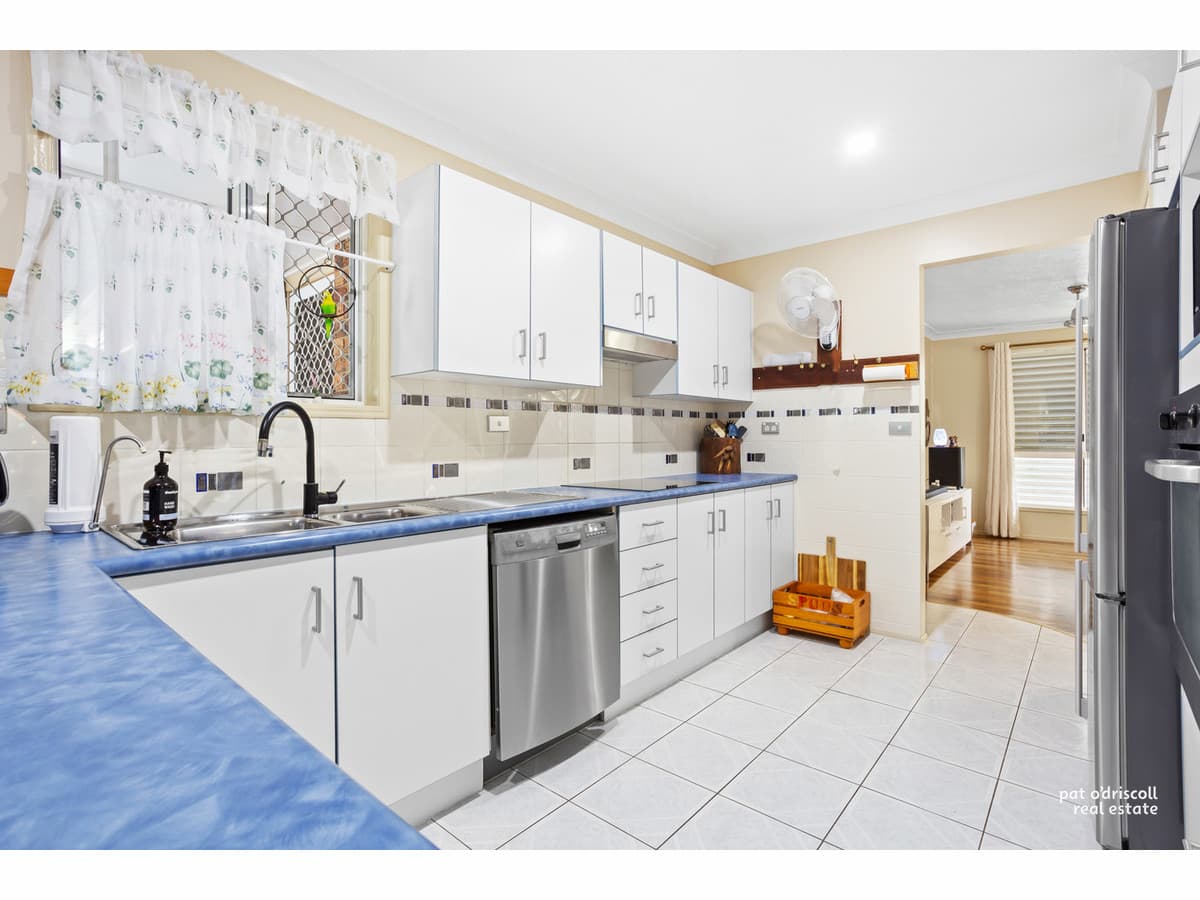 35 Murphy Drive, Glenlee QLD, Glenlee - Thumbnail 2