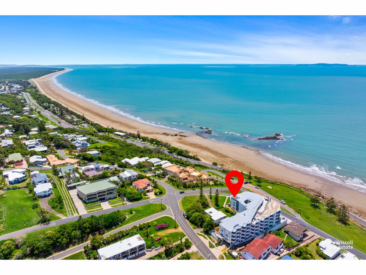 62/30-32 Adelaide Street, Yeppoon QLD, Yeppoon - Thumbnail 3