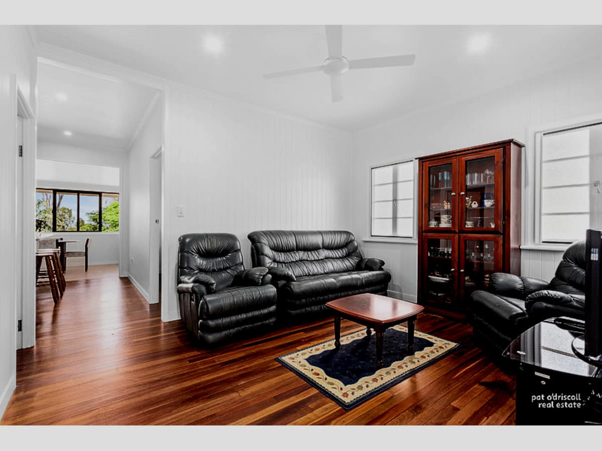 1 Craigilee Street, The Range QLD, The Range - Thumbnail 3