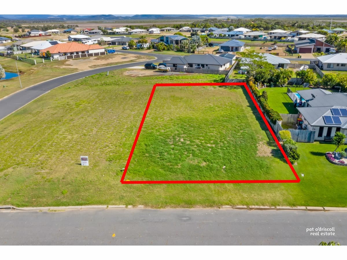 68 Monaco Drive, Zilzie QLD, Zilzie - Thumbnail 2
