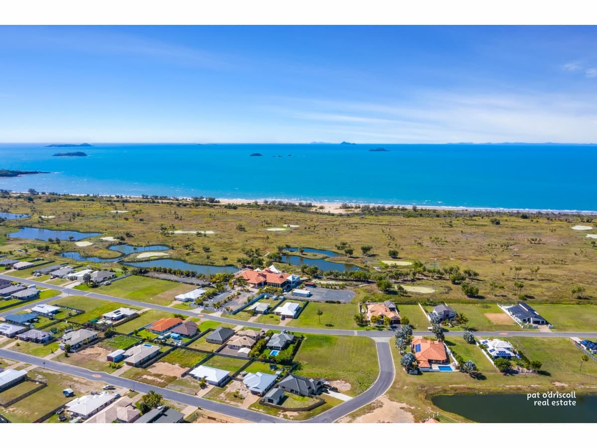 68 Monaco Drive, Zilzie QLD, Zilzie - Thumbnail 3