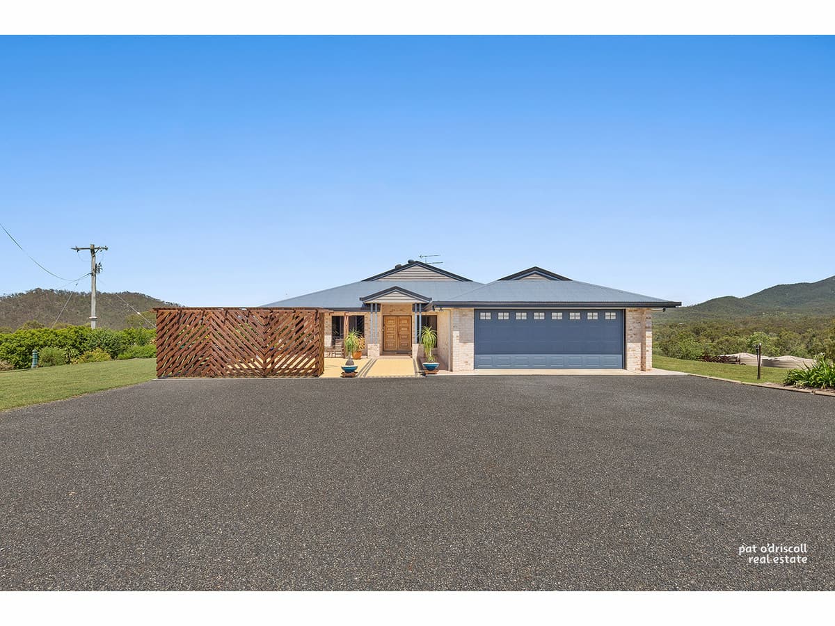 58 Sneddon Road, Limestone Creek QLD, Limestone Creek - Thumbnail 2