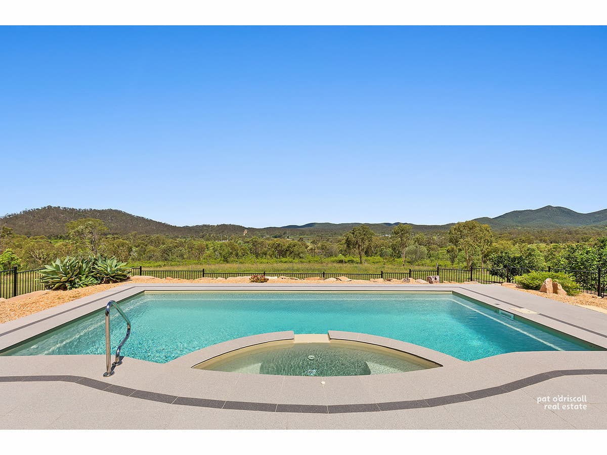58 Sneddon Road, Limestone Creek QLD, Limestone Creek - Thumbnail 3