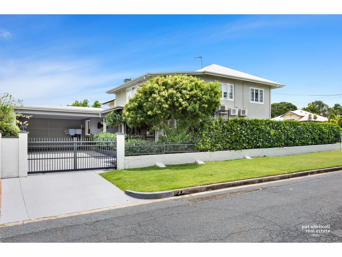 65 Davis Street, Allenstown QLD, Allenstown - Image 1