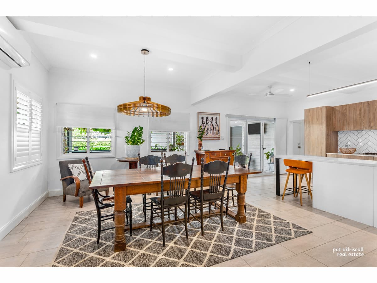 65 Davis Street, Allenstown QLD, Allenstown - Thumbnail 2