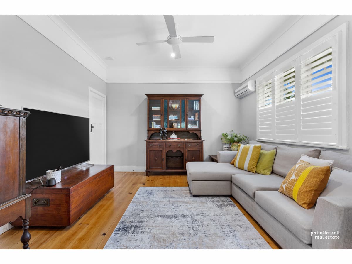 65 Davis Street, Allenstown QLD, Allenstown - Thumbnail 3