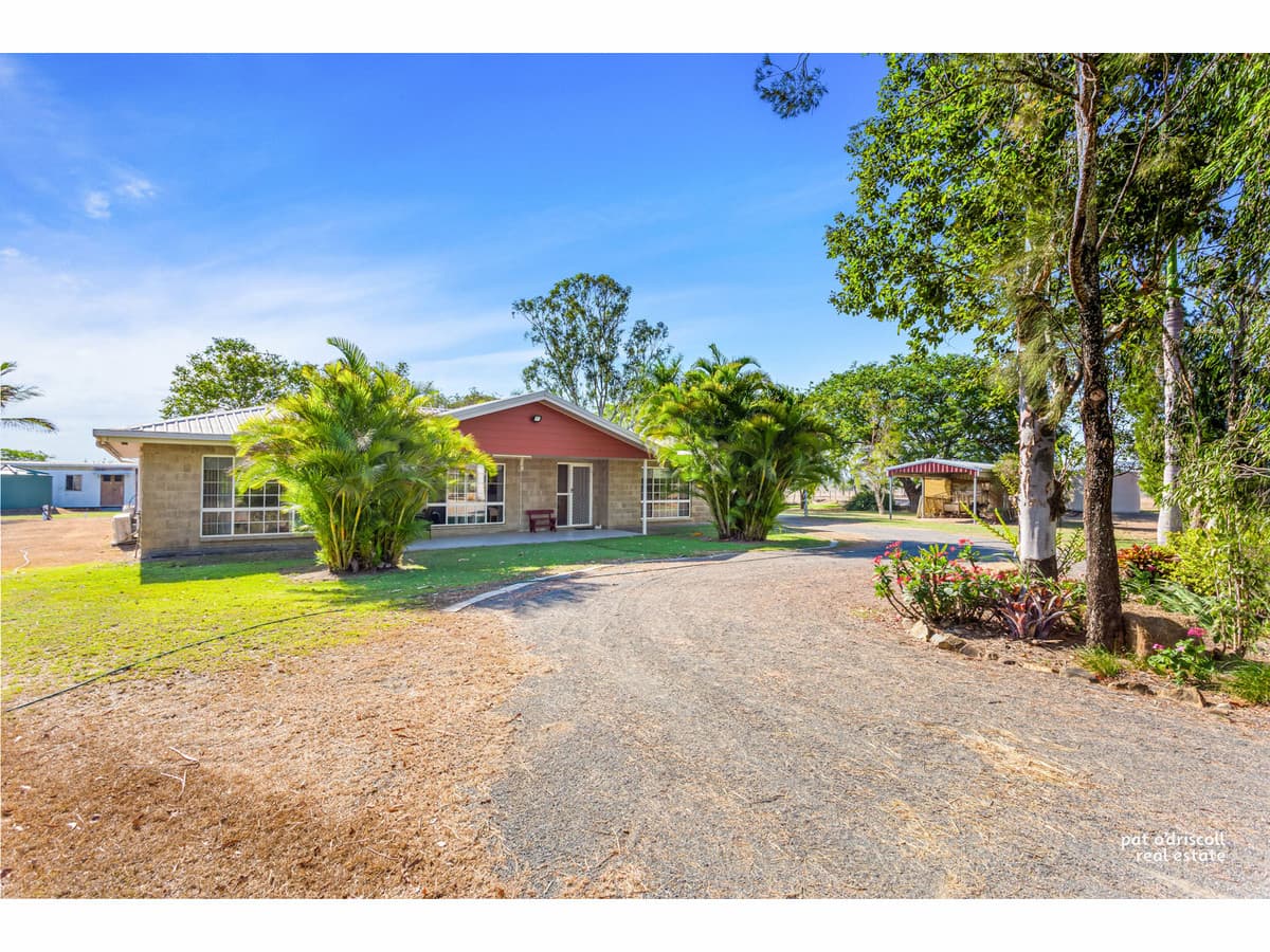 49 Harnsworth Road, Alton Downs QLD, Alton Downs - Image 1