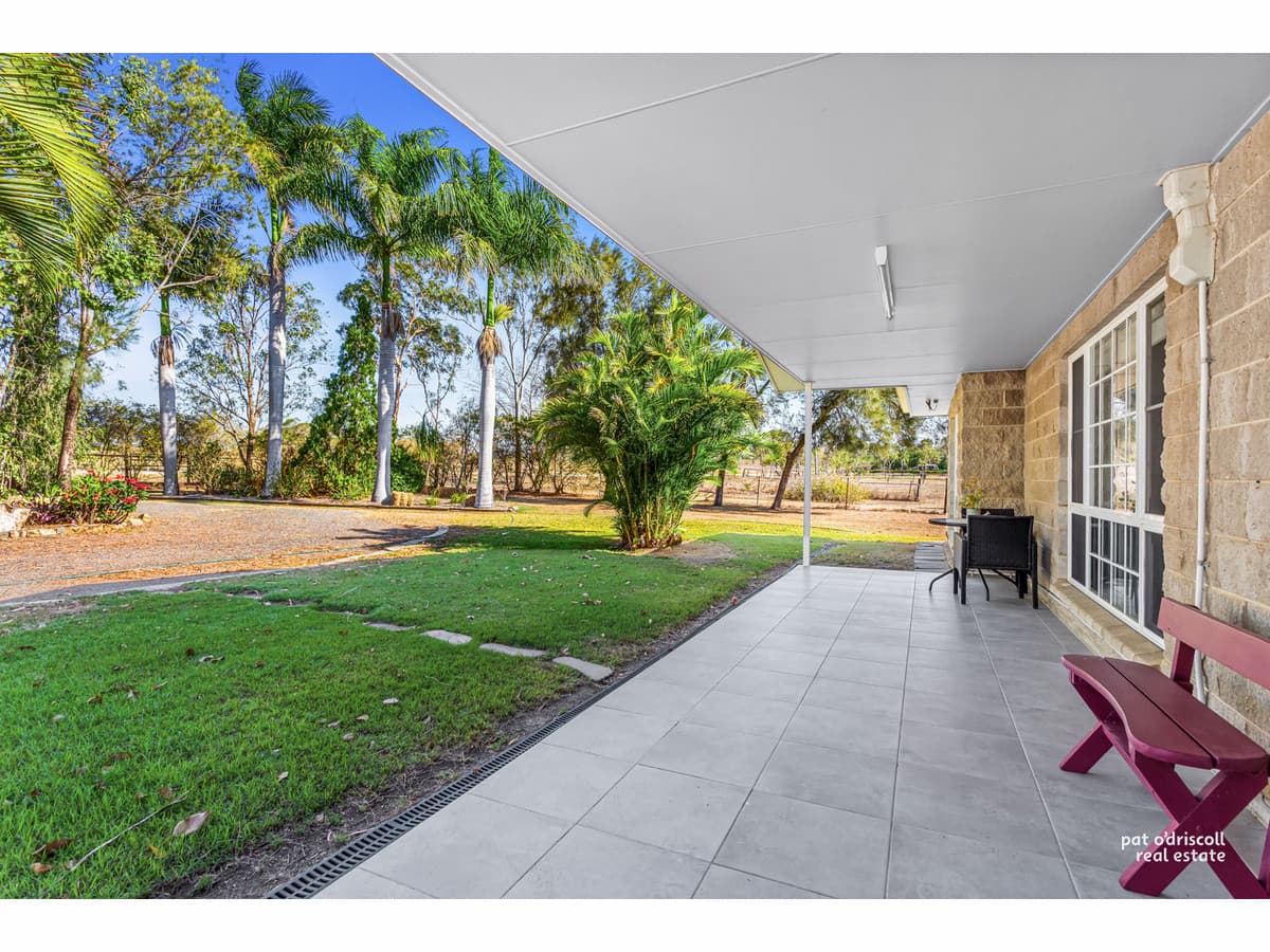 49 Harnsworth Road, Alton Downs QLD, Alton Downs - Thumbnail 2