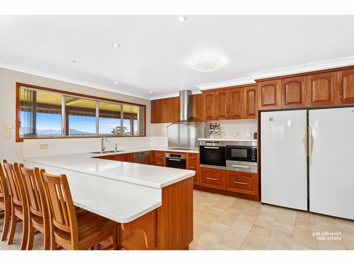 314 McKenzie Road, Alton Downs QLD, Alton Downs - Thumbnail 3