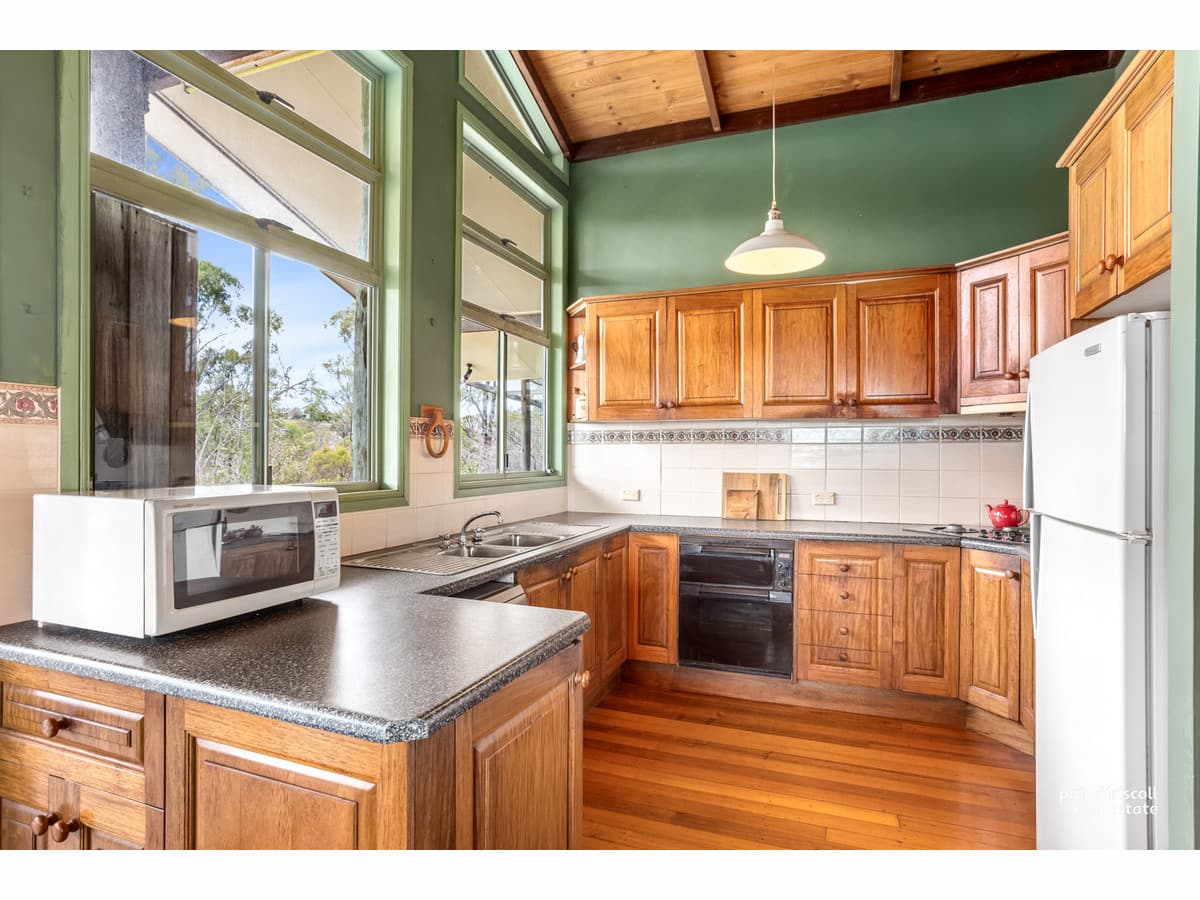 83 Caporn Road, Limestone Creek QLD, Limestone Creek - Thumbnail 2