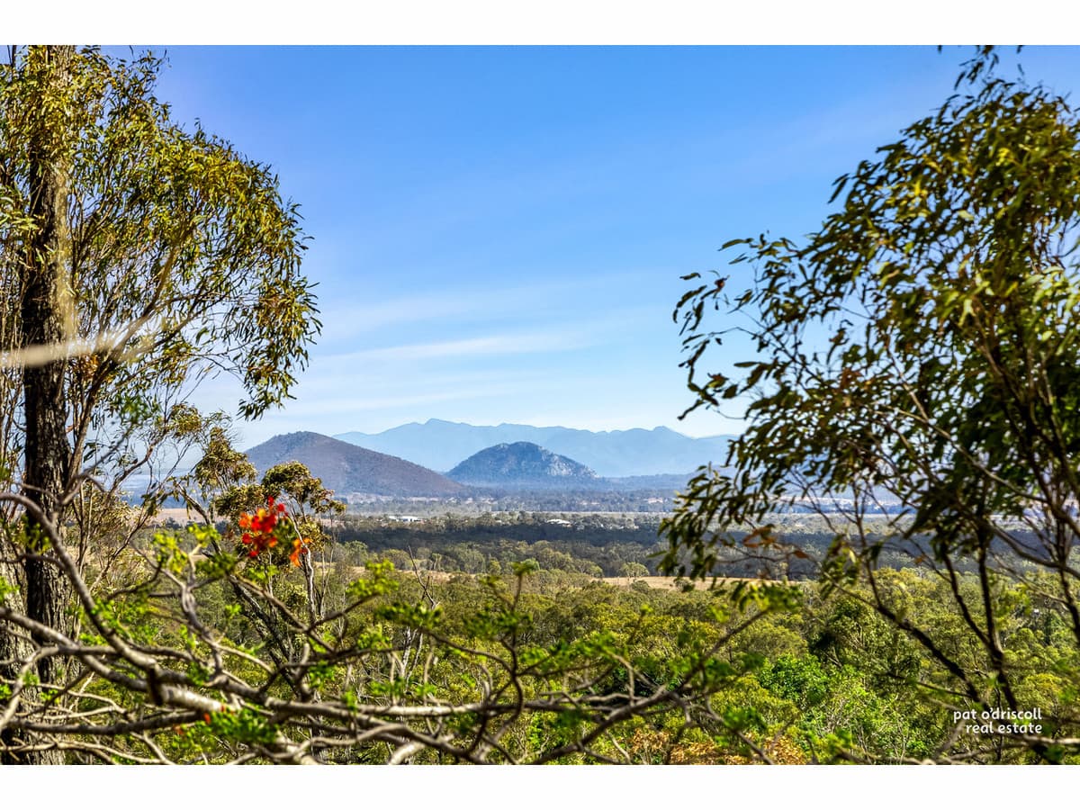 83 Caporn Road, Limestone Creek QLD, Limestone Creek - Thumbnail 3