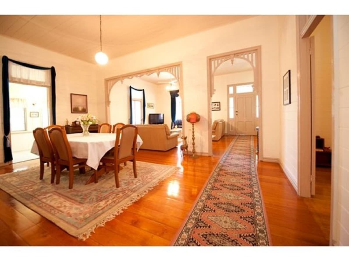49 Ross Street, Allenstown QLD, Allenstown - Thumbnail 2