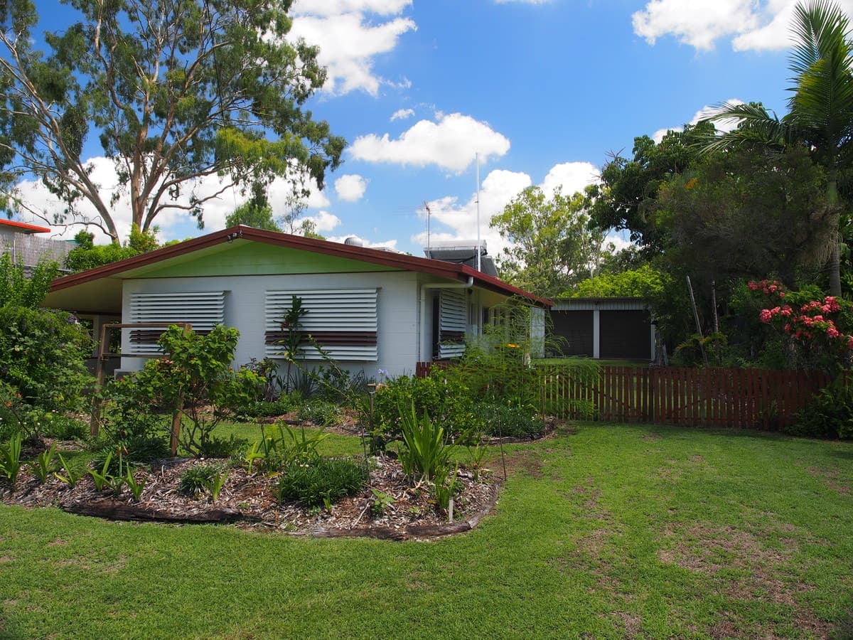 262 Coker Street, Berserker QLD, Berserker - Image 1