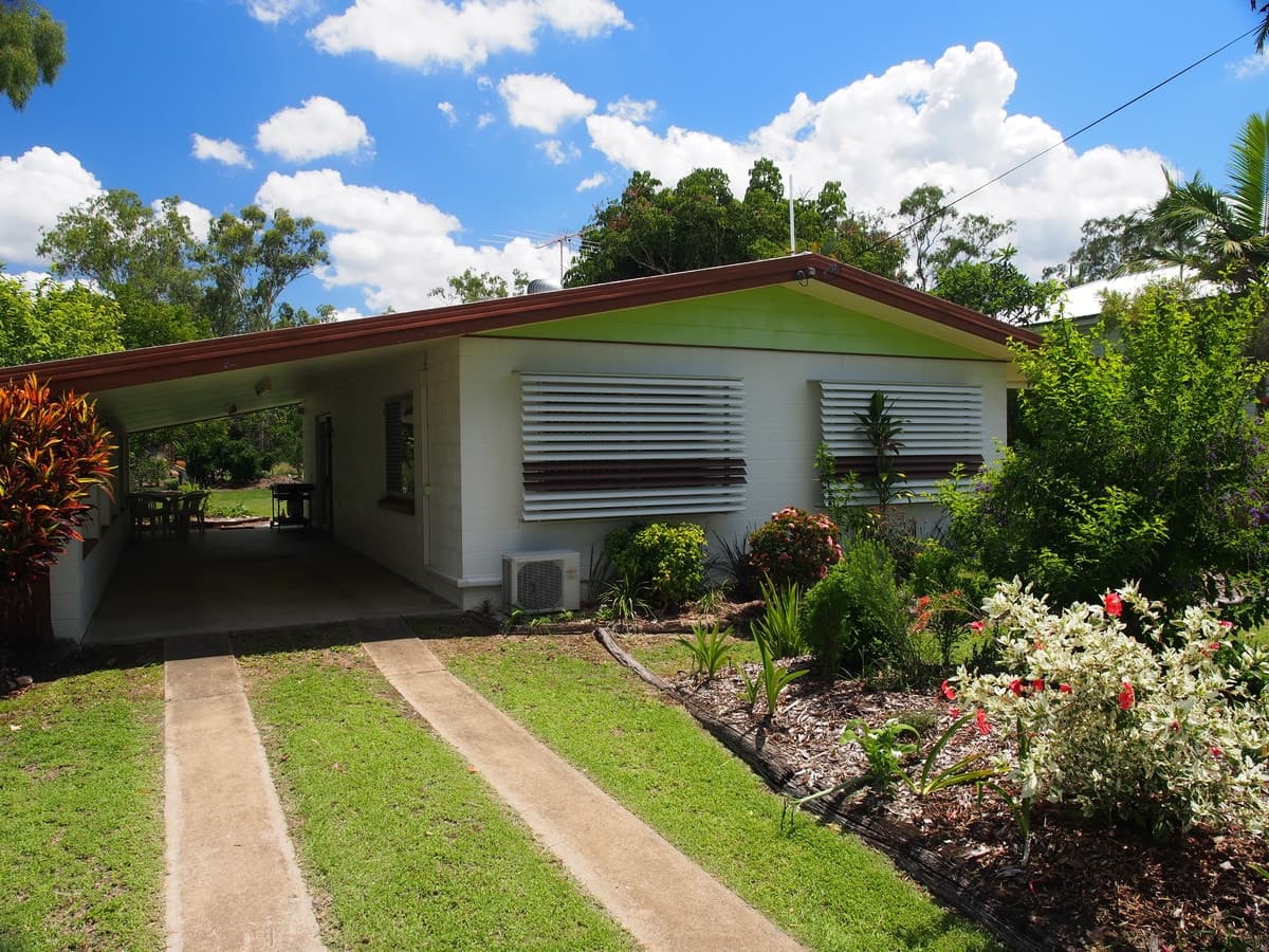 262 Coker Street, Berserker QLD, Berserker - Thumbnail 2