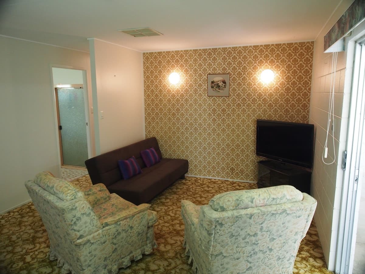 262 Coker Street, Berserker QLD, Berserker - Thumbnail 3