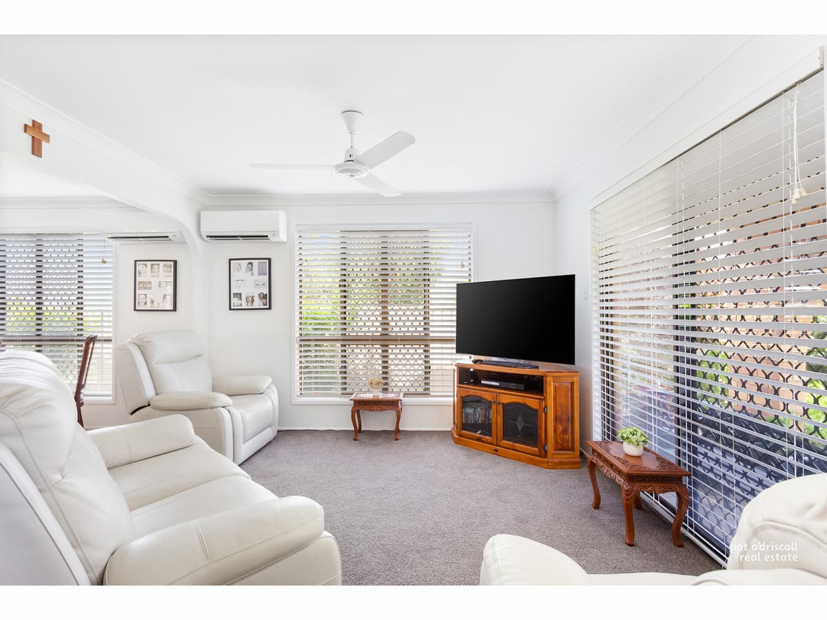 20 Agnew Avenue, Norman Gardens QLD, Norman Gardens - Thumbnail 3