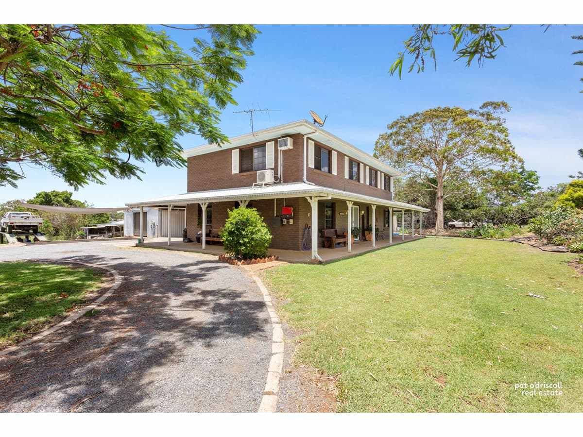 68 Lucas Street, Gracemere QLD, Gracemere - Image 1