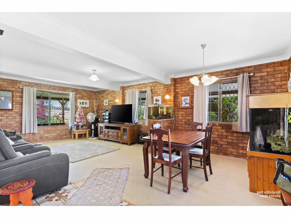 68 Lucas Street, Gracemere QLD, Gracemere - Thumbnail 2