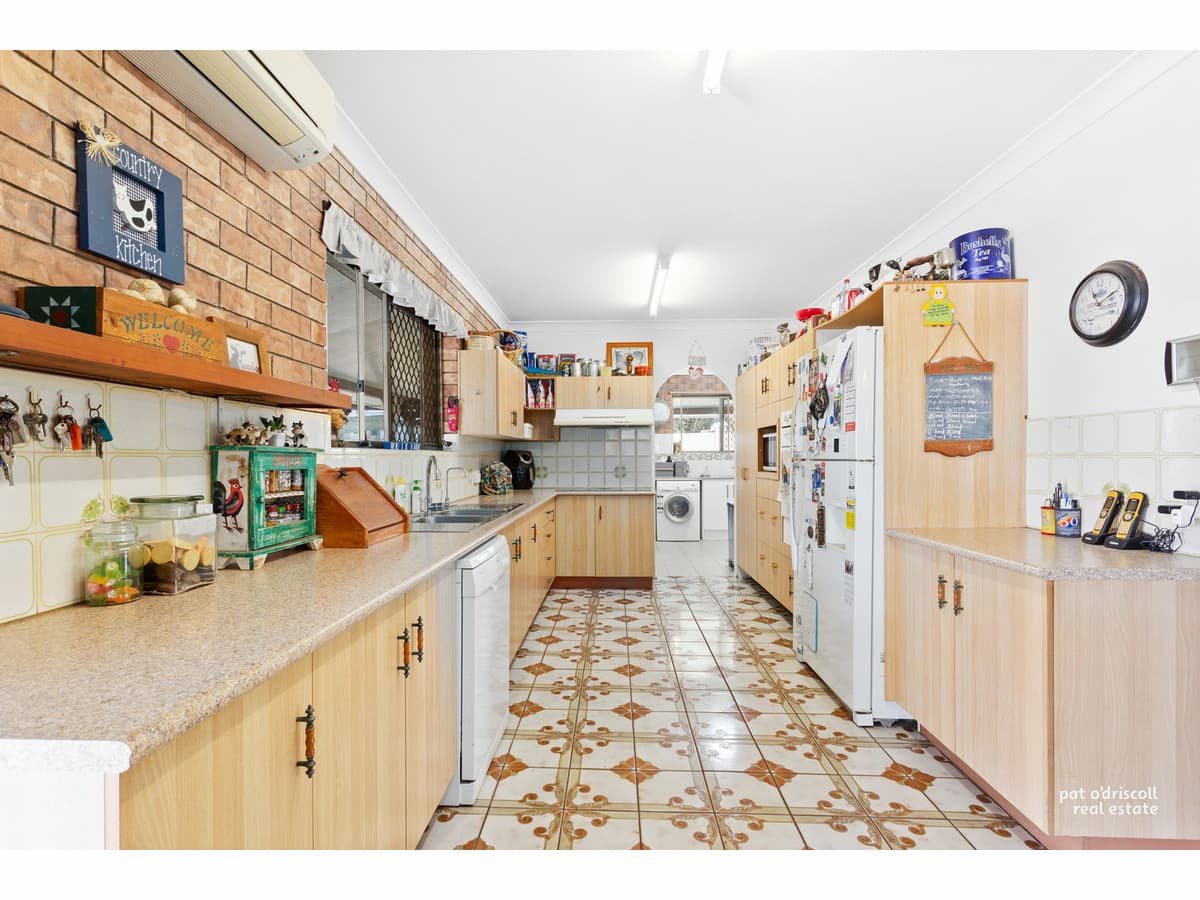 68 Lucas Street, Gracemere QLD, Gracemere - Thumbnail 3