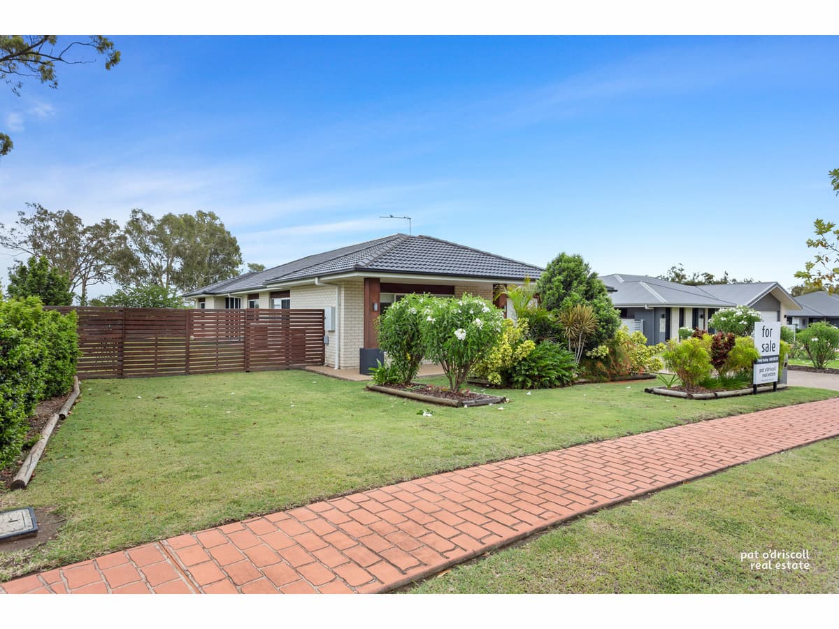 1 Frenken Street, Norman Gardens QLD, Norman Gardens - Image 1