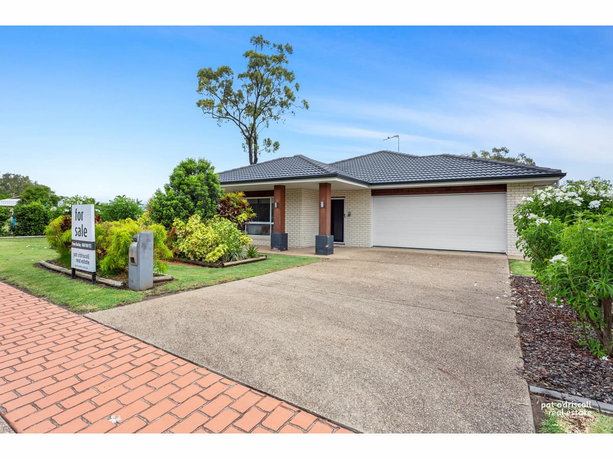 1 Frenken Street, Norman Gardens QLD, Norman Gardens - Thumbnail 2
