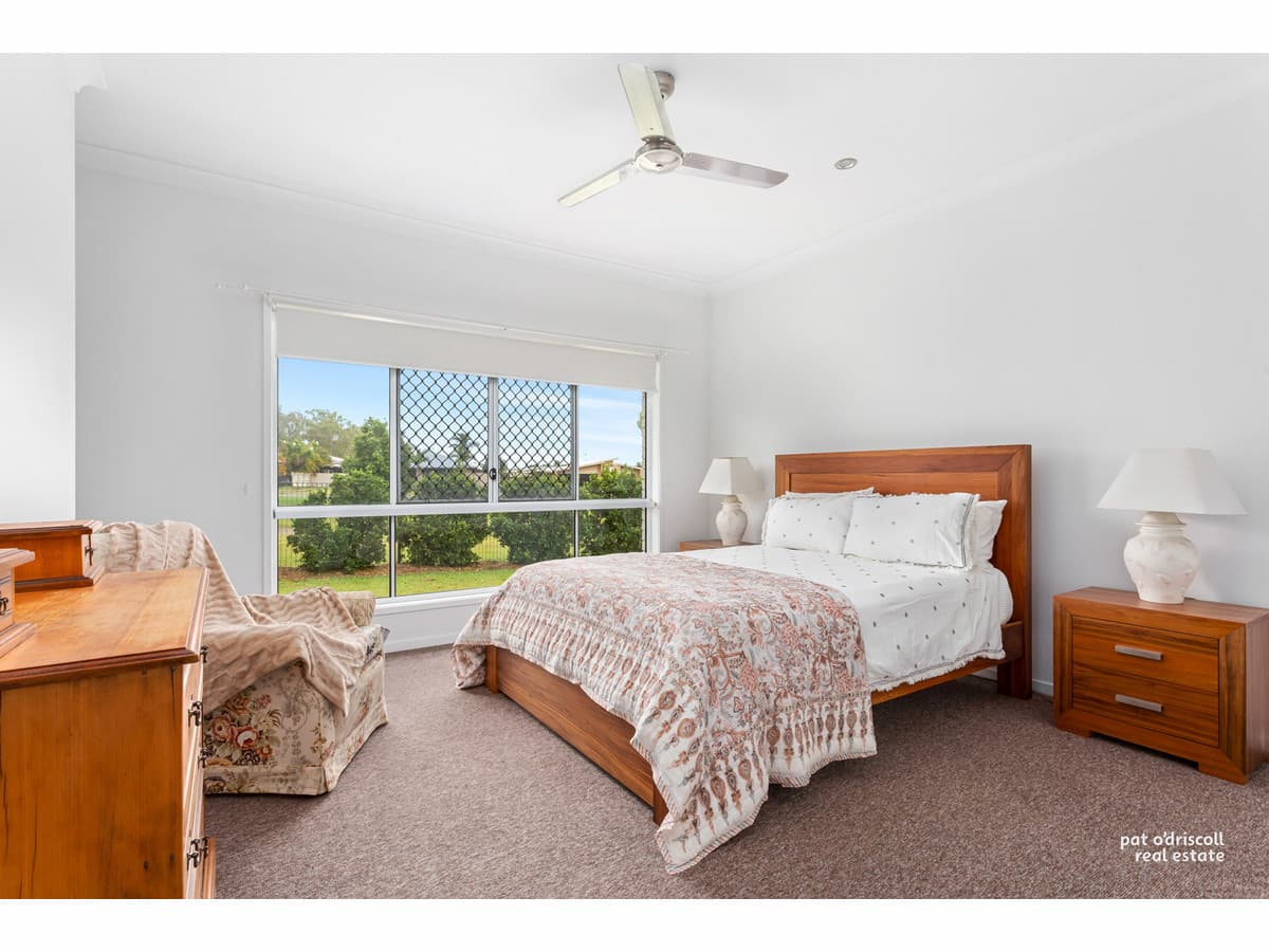 1 Frenken Street, Norman Gardens QLD, Norman Gardens - Thumbnail 3