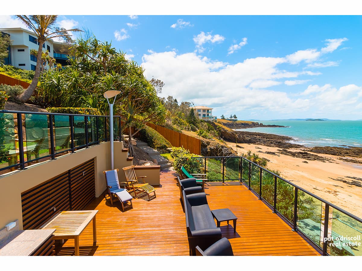 18 Amoria Avenue, Zilzie QLD, Zilzie - Thumbnail 2