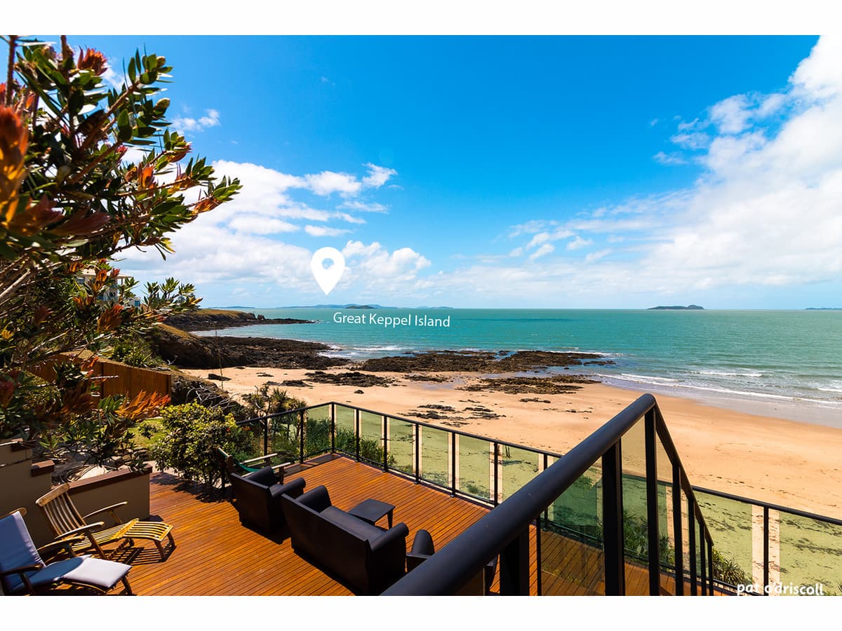 18 Amoria Avenue, Zilzie QLD, Zilzie - Thumbnail 3