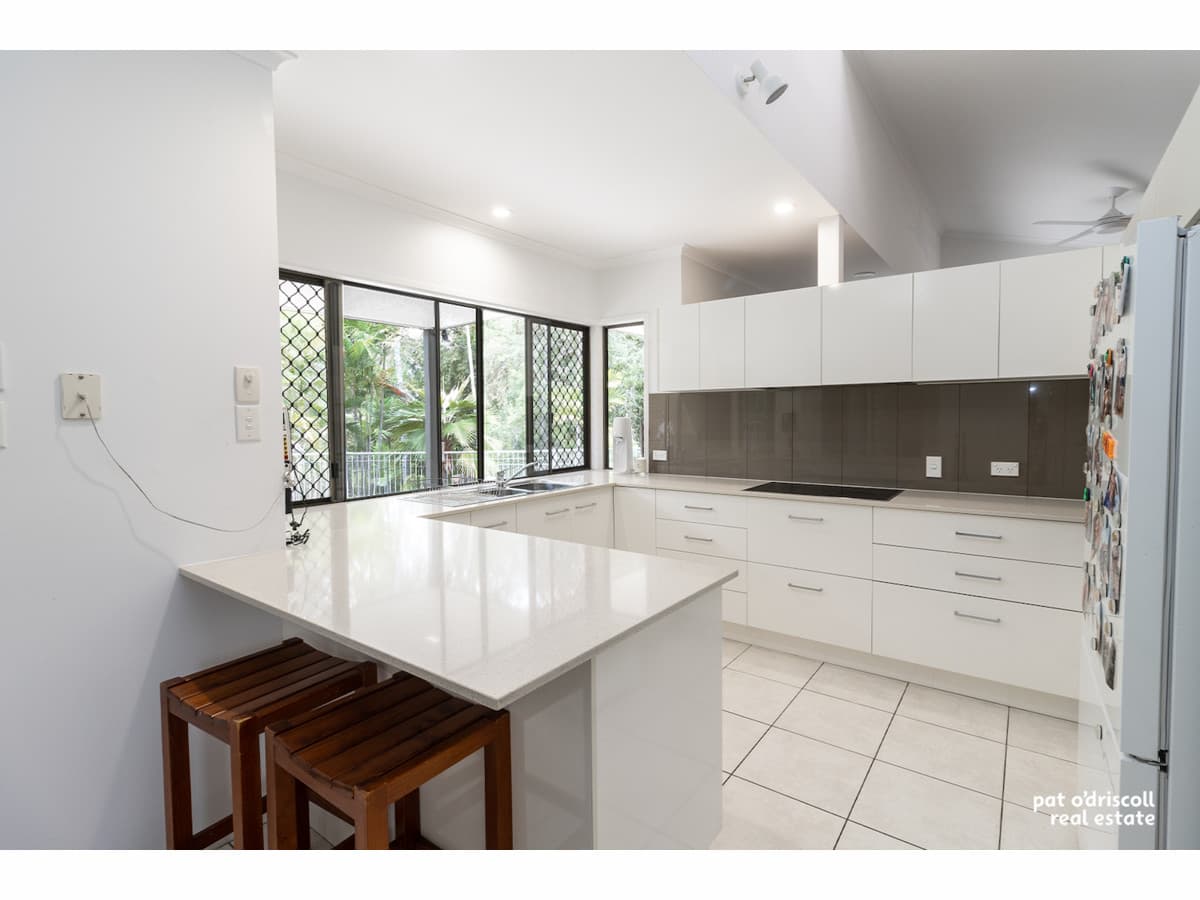9 Zemlicoff Street, Frenchville QLD, Frenchville - Thumbnail 2