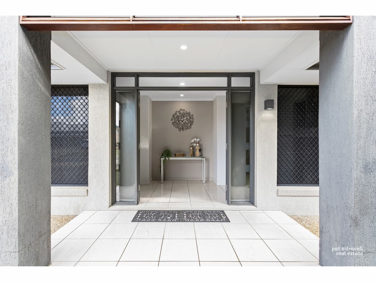 3 Jewell Court, Parkhurst QLD, Parkhurst - Thumbnail 3