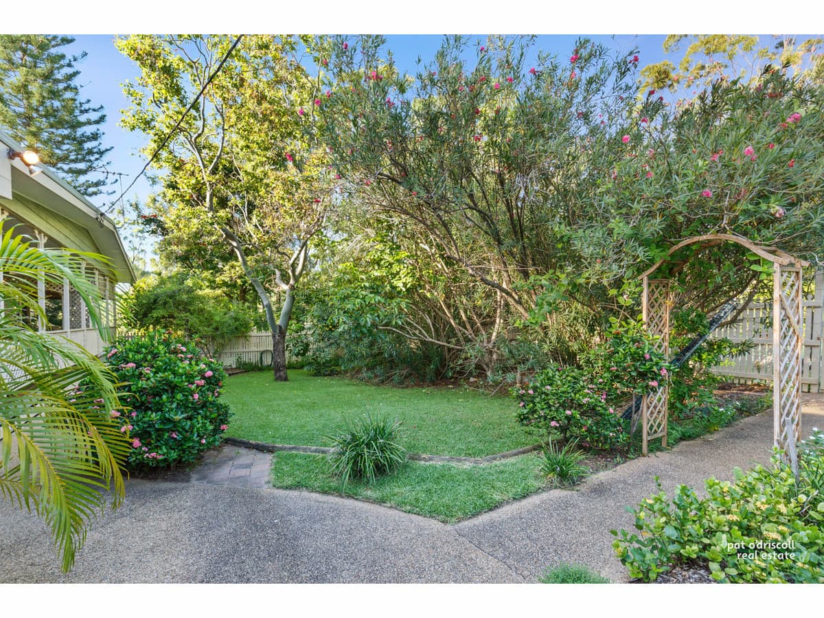 12 Old Coach Road, Bajool QLD, Bajool - Thumbnail 2