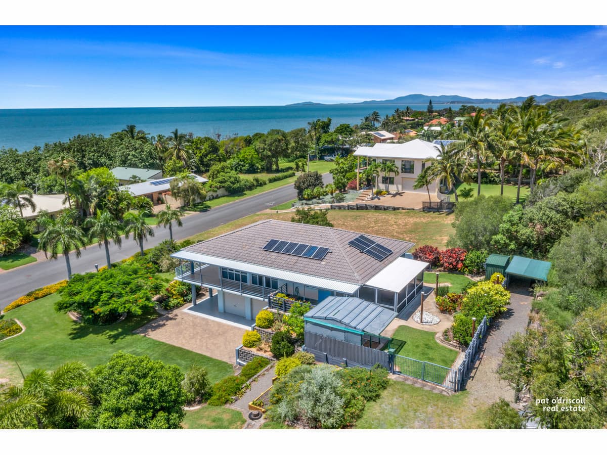 57 Reef Street, Zilzie QLD, Zilzie - Thumbnail 2