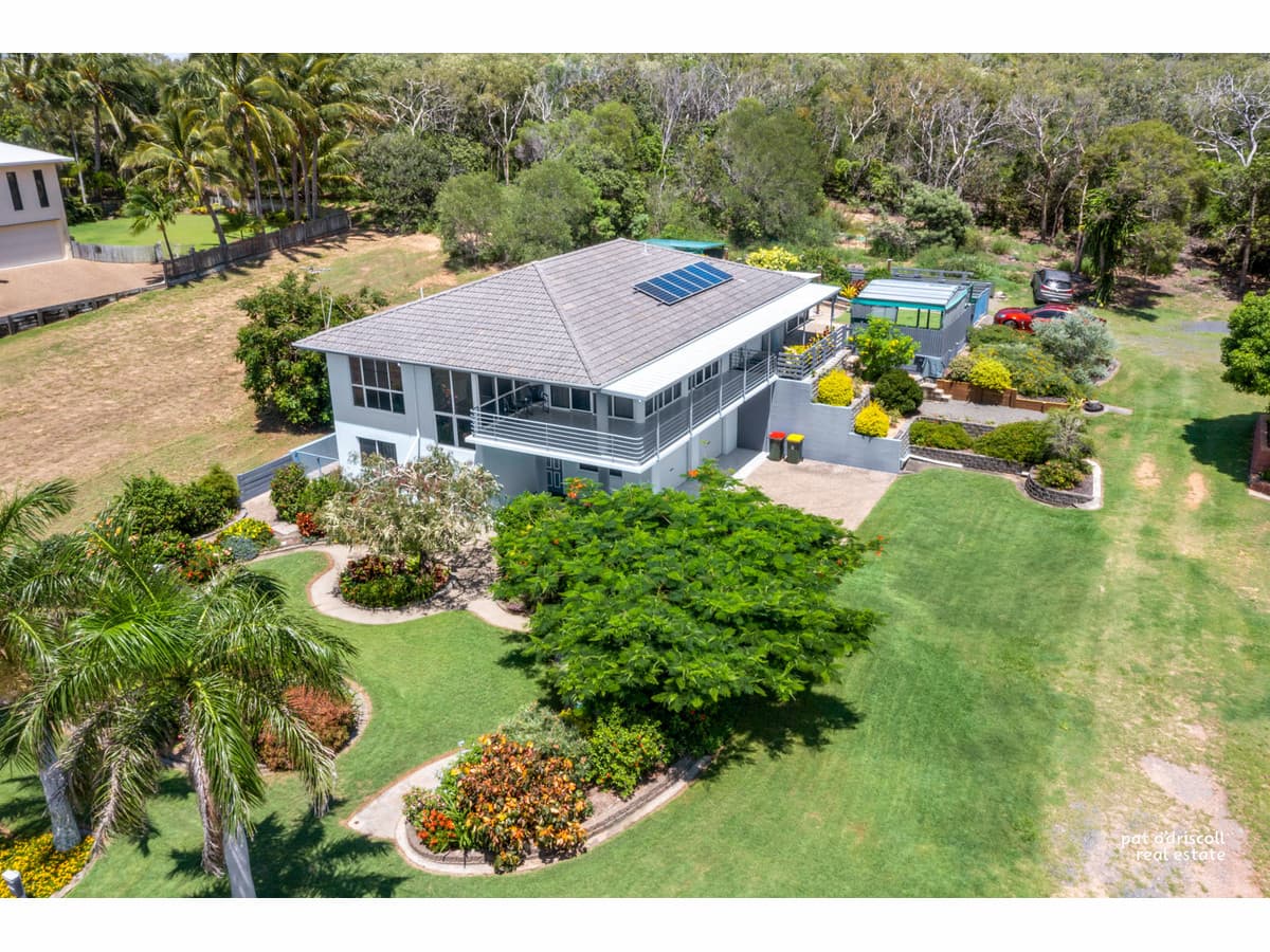 57 Reef Street, Zilzie QLD, Zilzie - Thumbnail 3